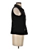 Patagonia 100% Polyester Black Vest Size S - photo 4