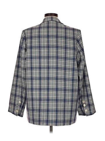 Assorted Brands Blazer (view 2)