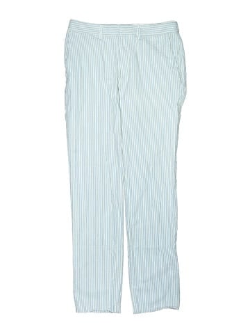 Crewcuts Casual Pants (view 1)