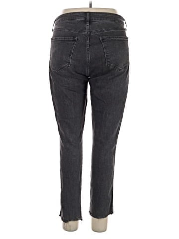 Old Navy Jeans (view 2)