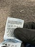 DL1961 Blue Jeans Size 24 waist - photo 8