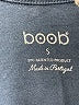 Boob - Maternity Blue Tank Top Size S - photo 6