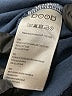 Boob - Maternity Blue Tank Top Size S - photo 7