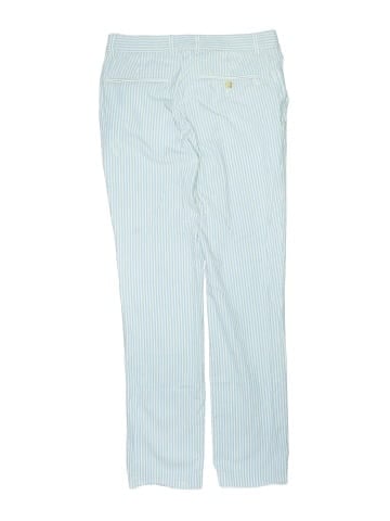 Crewcuts Casual Pants (view 2)