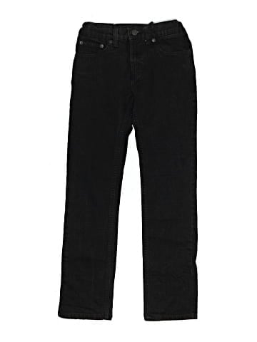 Levi's Jeans (view 1)
