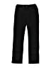 Levi's Black Jeans Size 12 - photo 1