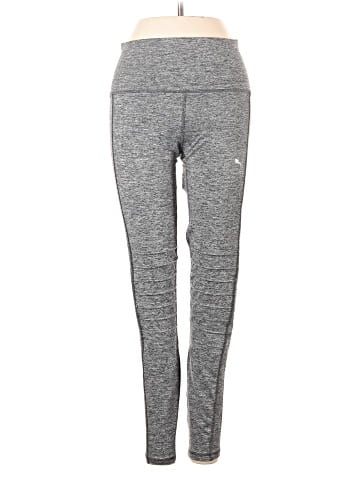 Puma Active Pants (view 1)