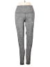 Puma Gray Active Pants Size S - photo 1