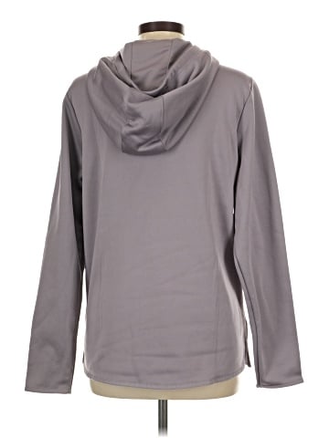 Under Armour Pullover Hoodie (view 2)