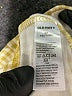 Old Navy Checkered-gingham Yellow Shorts Size 2X - photo 3