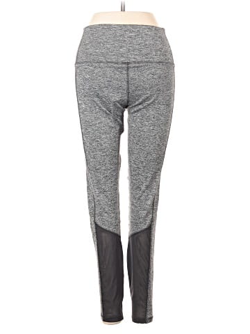 Puma Active Pants (view 2)