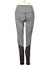Puma Gray Active Pants Size S - photo 2
