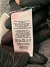 Ann Taylor LOFT Gray Jeans Size 6 - photo 5