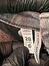 Ann Taylor LOFT Gray Jeans Size 6 - photo 6