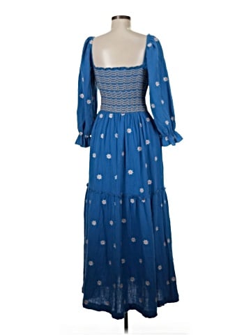 Unbranded Casual Dress (view 2)