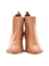 Universal Thread Tan Ankle Boots Size 7 - photo 2