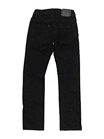 Levi's Jeans (view 2)