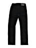 Levi's Black Jeans Size 12 - photo 2