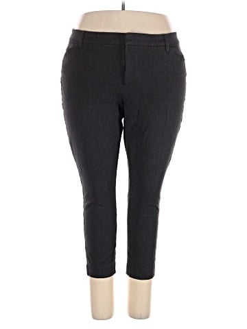 Old Navy Dress Pants (view 1)