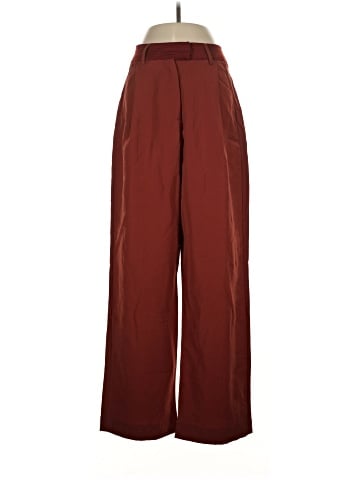 Tiny Dress Pants (view 1)