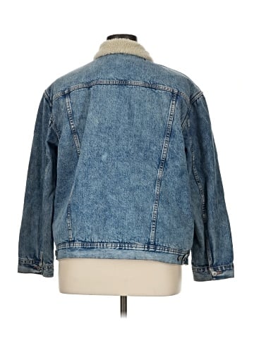 Old Navy Denim Jacket (view 2)