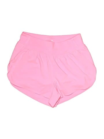 Under Armour Shorts (view 1)