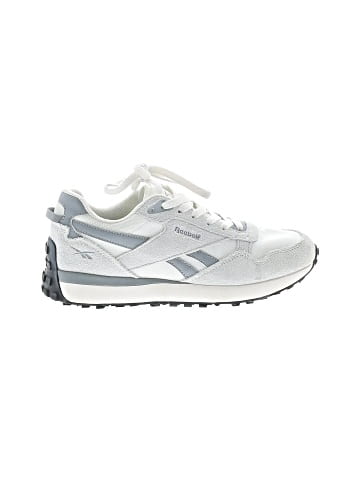 Reebok Sneakers (view 1)