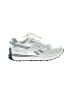 Reebok White Sneakers Size 8 1/2 - photo 1