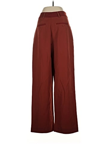 Tiny Dress Pants (view 2)