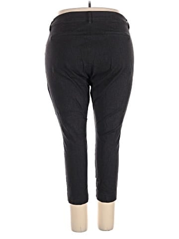 Old Navy Dress Pants (view 2)