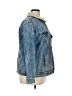 Old Navy 100% Cotton Blue Denim Jacket Size XL - photo 4