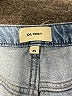 DL1961 Blue Jeans Size 25 waist - photo 7