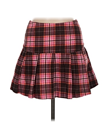 H&M L.O.G.G. Casual Skirt (view 2)