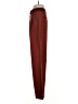 Tiny Burgundy Dress Pants Size 0 - photo 5