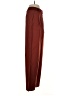 Tiny Burgundy Dress Pants Size 0 - photo 4