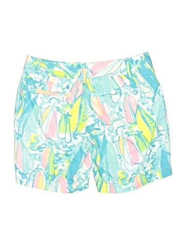 Lilly Pulitzer Shorts (view 2)