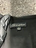 Shinestar 100% Polyester Black Sleeveless Blouse Size L - photo 7