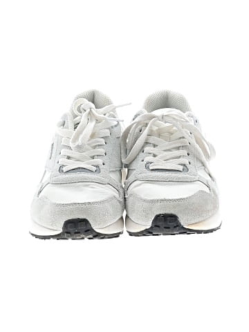 Reebok Sneakers (view 2)