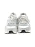 Reebok White Sneakers Size 8 1/2 - photo 2