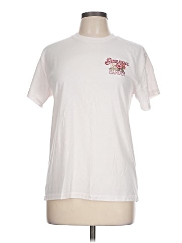 Modern Lux Short Sleeve T-Shirt (view 1)