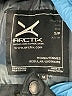 Arctix 100% Polyester Black Casual Pants Size S - photo 7