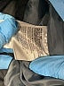 Arctix 100% Polyester Black Casual Pants Size S - photo 8