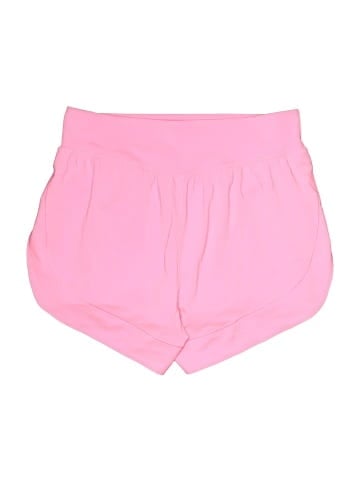 Under Armour Shorts (view 2)