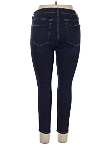 American Eagle Outfitters Jeans (view 2)