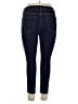 American Eagle Outfitters Blue Jeans Size 14 SHORT - photo 2