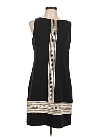 Maggy London Casual Dress (view 1)
