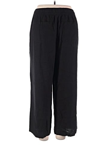 Old Navy Casual Pants (view 2)
