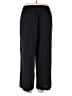 Old Navy Black Casual Pants Size 2X - photo 2