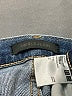 Uniqlo Blue Jeans Size 29 waist - photo 7
