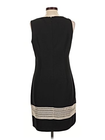 Maggy London Casual Dress (view 2)